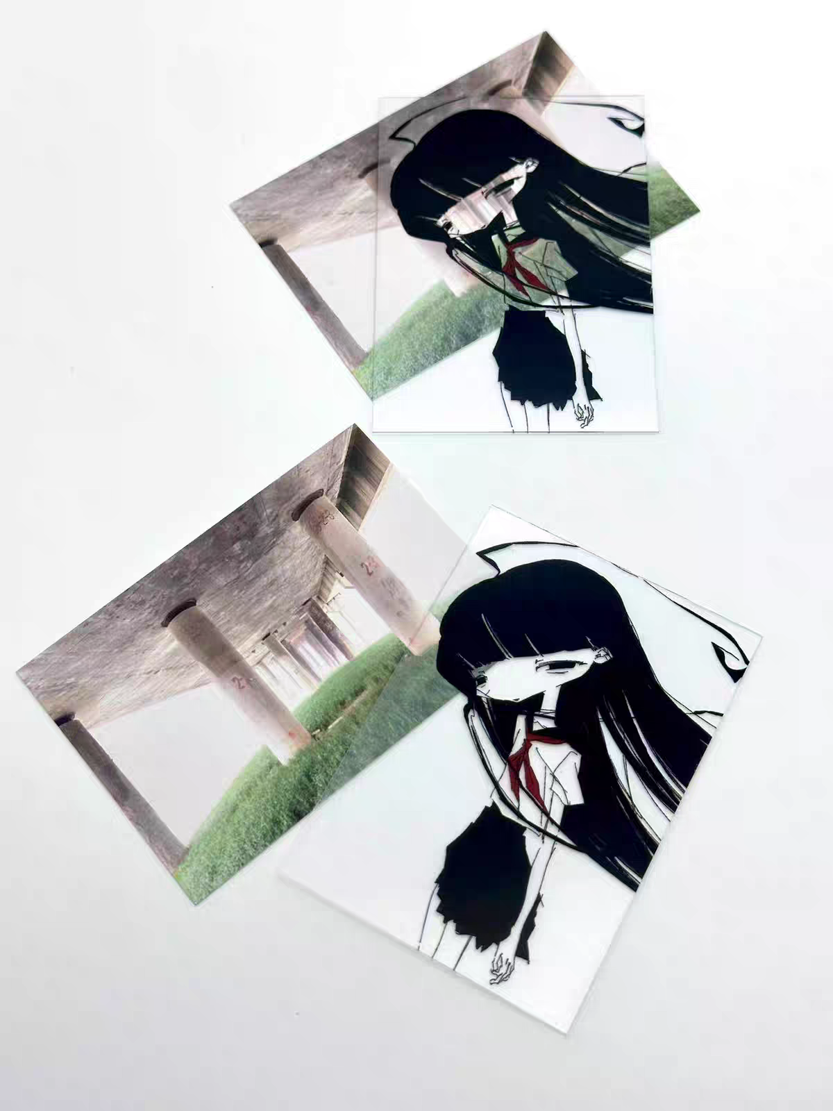 hair-pipoo-745-lenticular-card-04