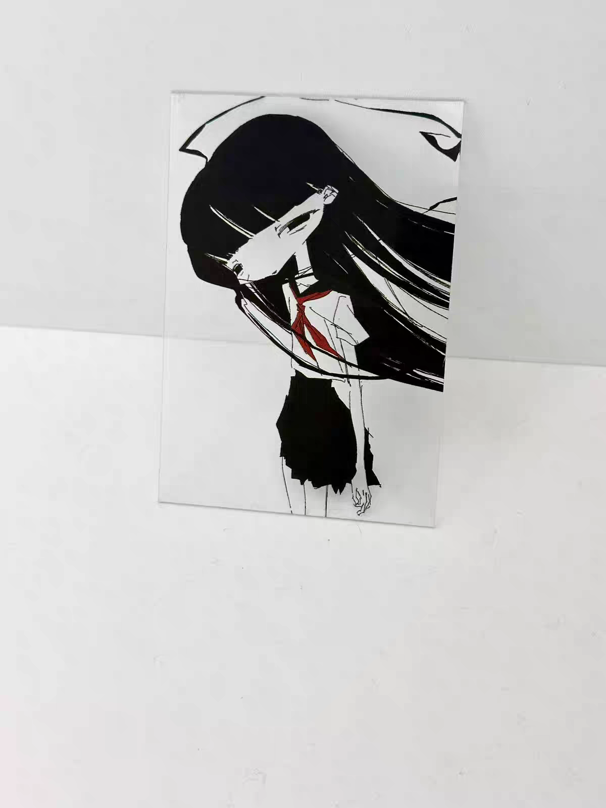 hair-pipoo-745-lenticular-card-05