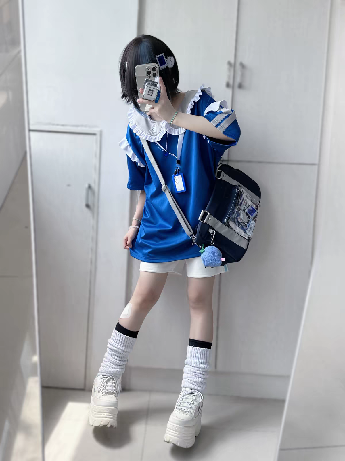 hp-anshin-1.png