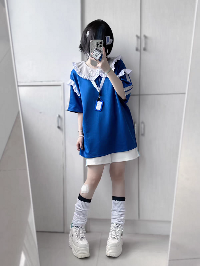 hp-anshin-2.png