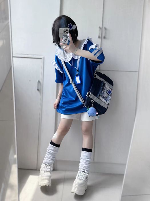 hp-anshin-4.jpg
