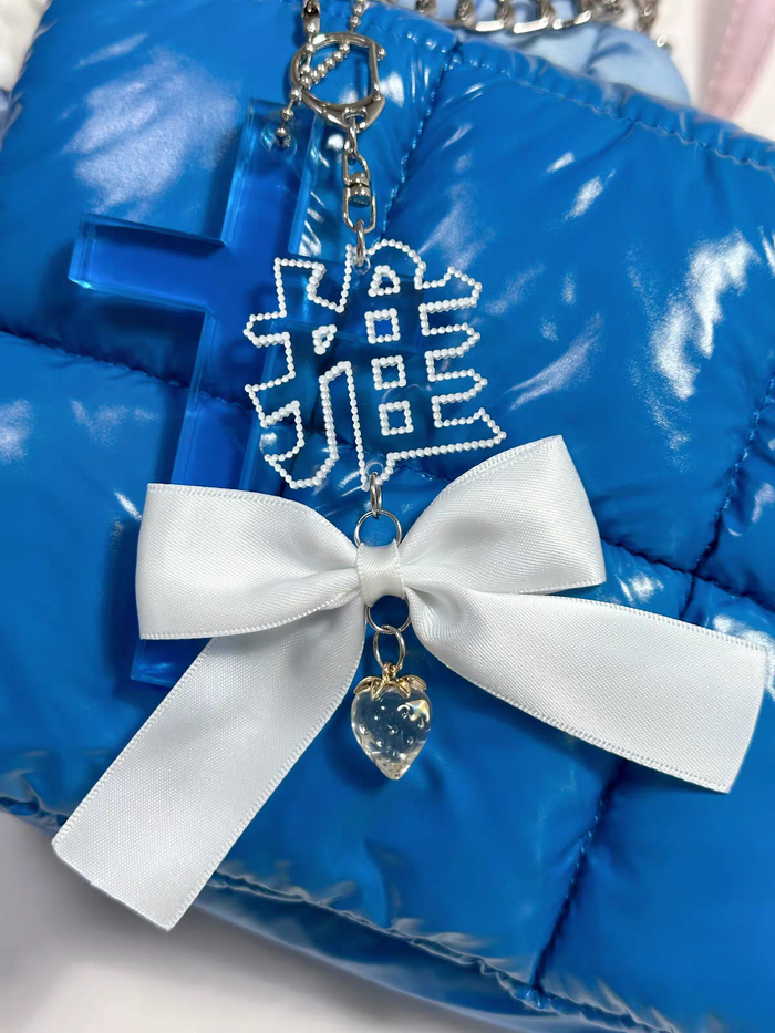 hp-charm-3.png