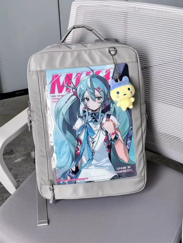 hp-max-2.png