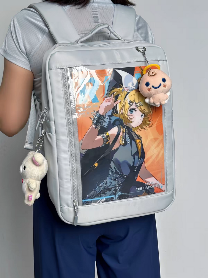 hp-max-5b.png