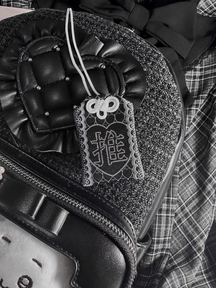 hp-omamori-4.png