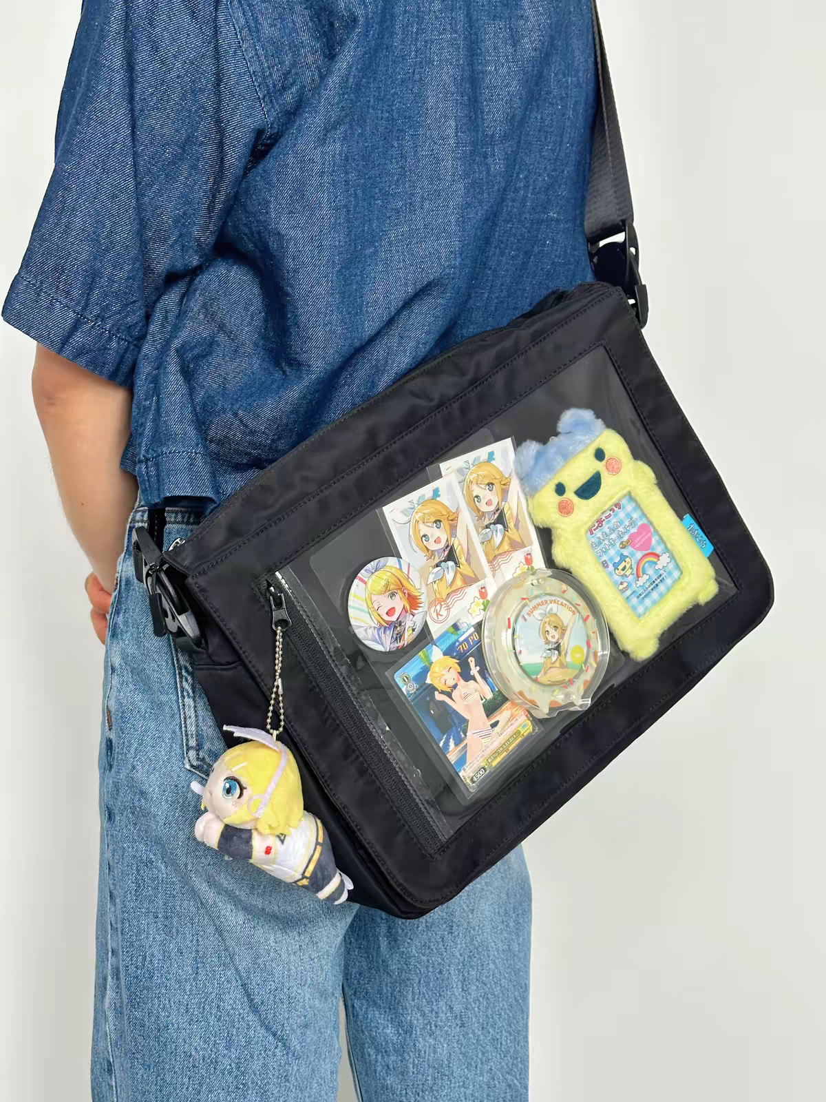 hp-pad-1.png