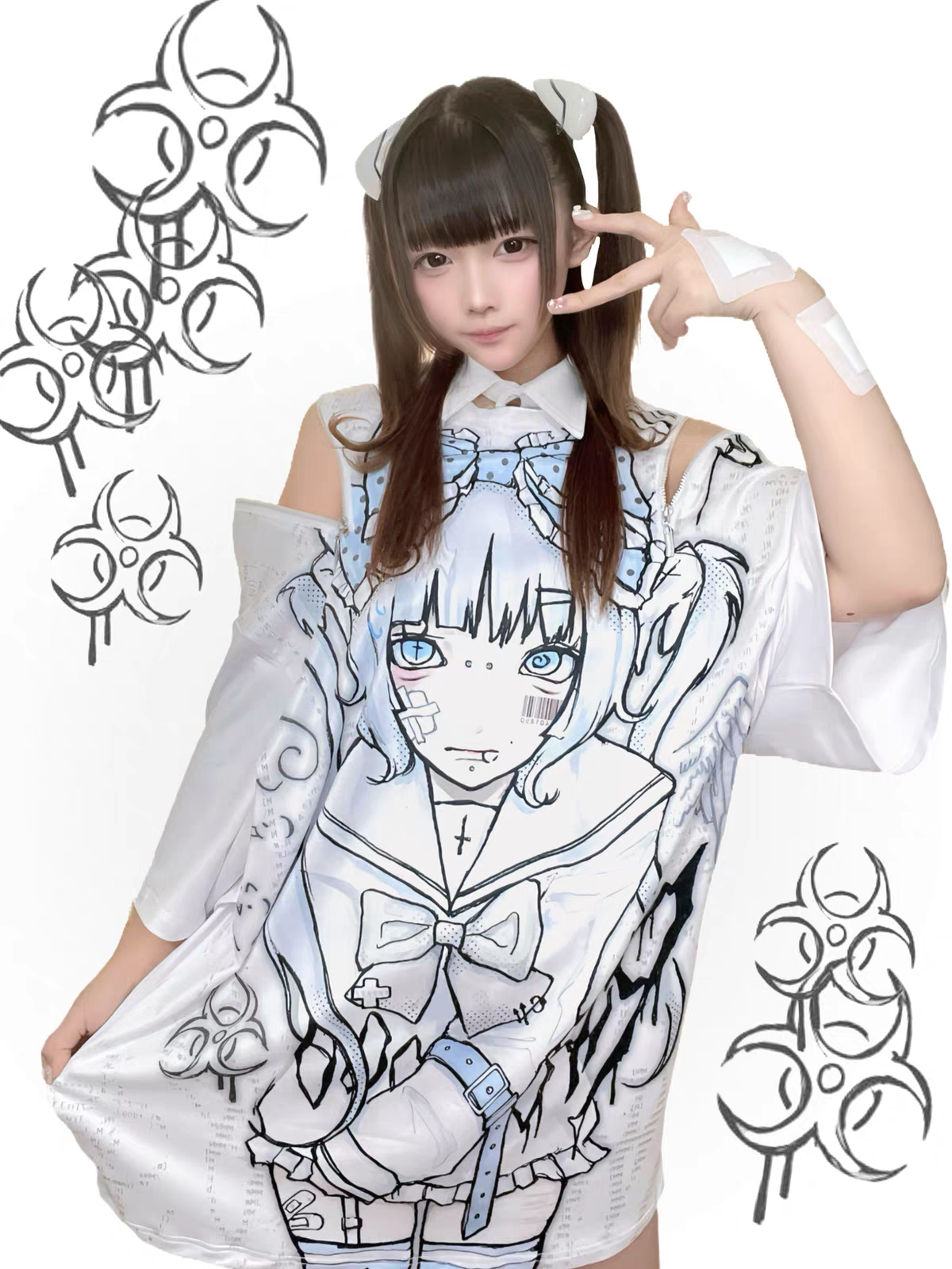 hp-teraji-1.png