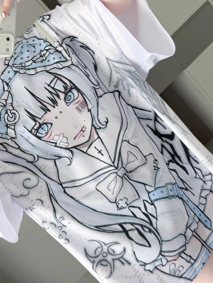 hp-teraji-5.png