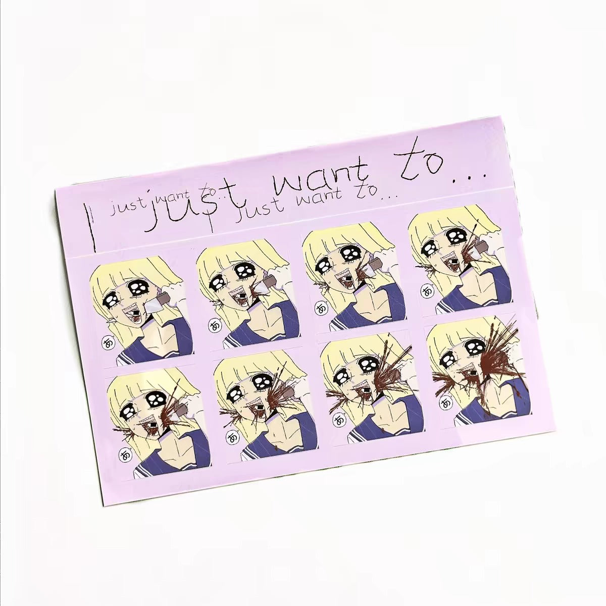 just-want-jingying-de-wenshui-a6-sticker-01