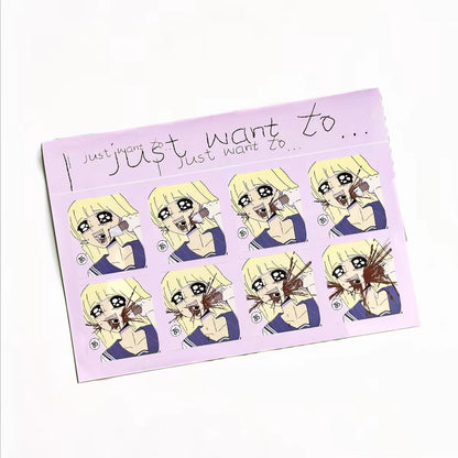 just-want-jingying-de-wenshui-a6-sticker-01