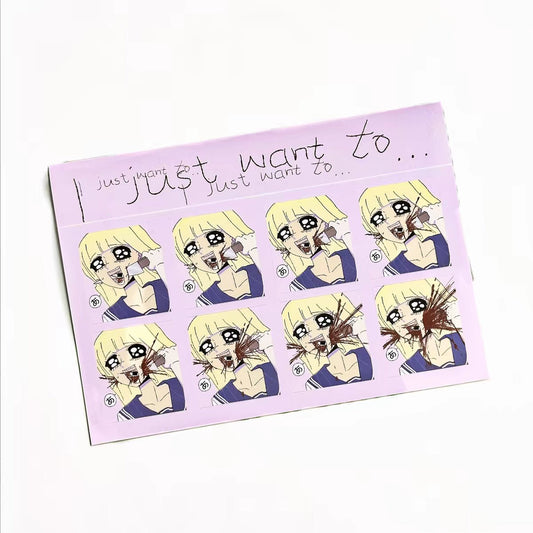 just-want-jingying-de-wenshui-a6-sticker-01