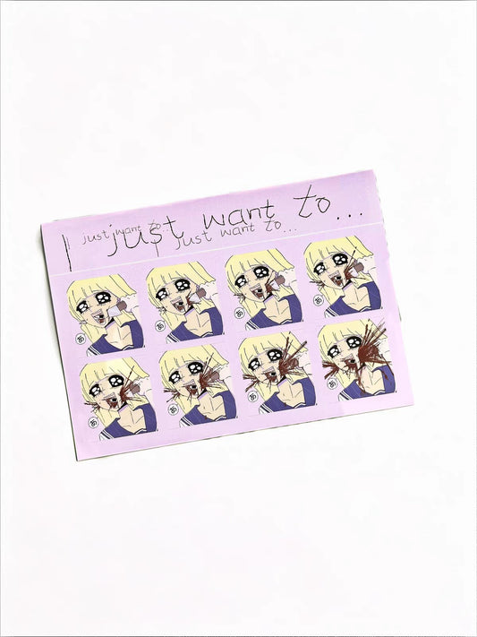just-want-jingying-de-wenshui-a6-sticker-02