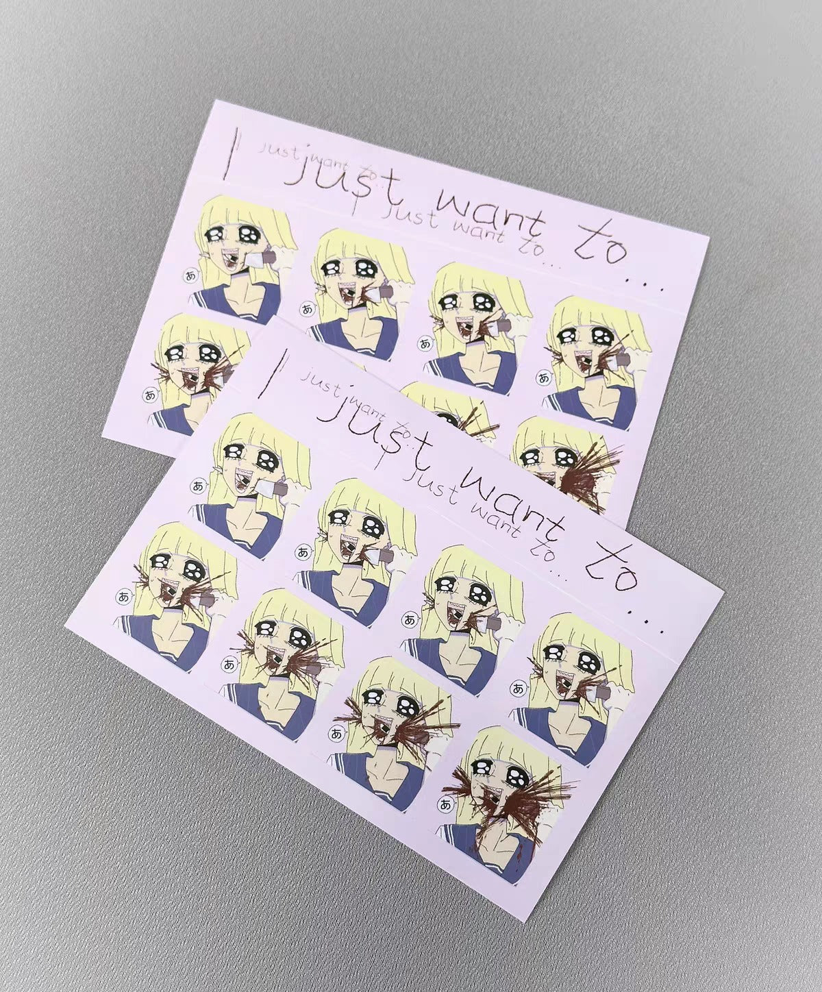 just-want-jingying-de-wenshui-a6-sticker-03