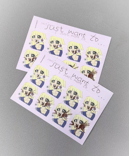 just-want-jingying-de-wenshui-a6-sticker-03