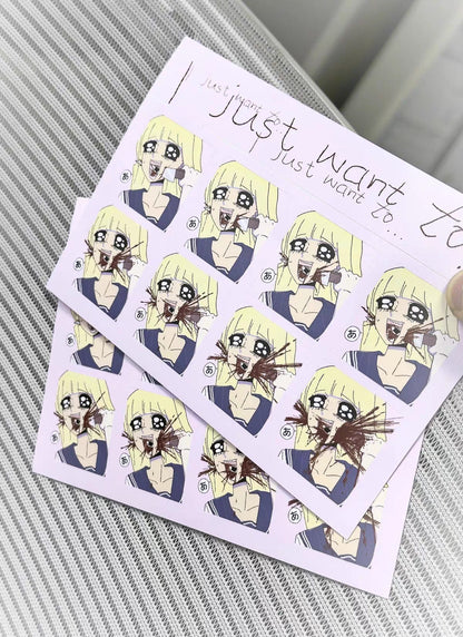 just-want-jingying-de-wenshui-a6-sticker-04