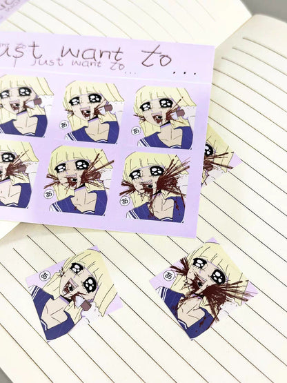 just-want-jingying-de-wenshui-a6-sticker-05