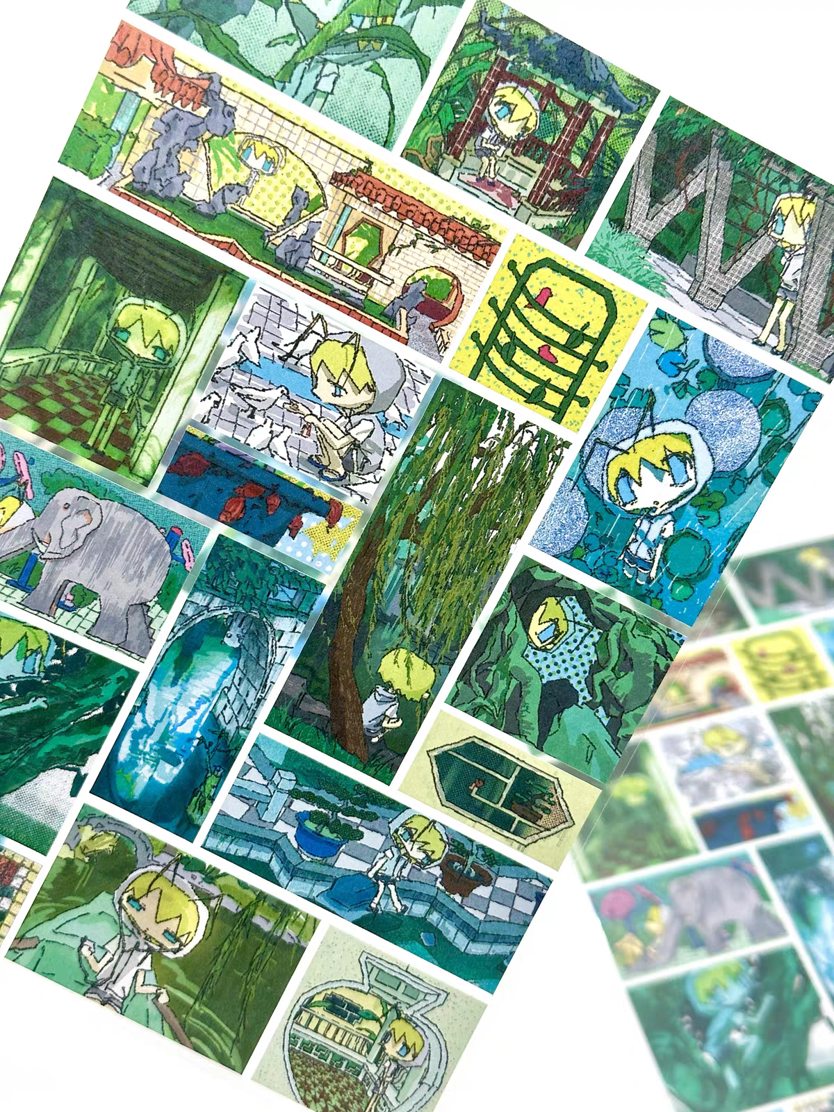 park-stroll-pipoo-745-sticker-ticket-04
