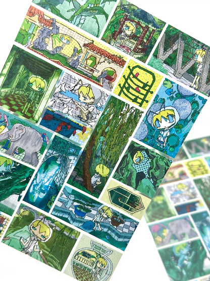 park-stroll-pipoo-745-sticker-ticket-04