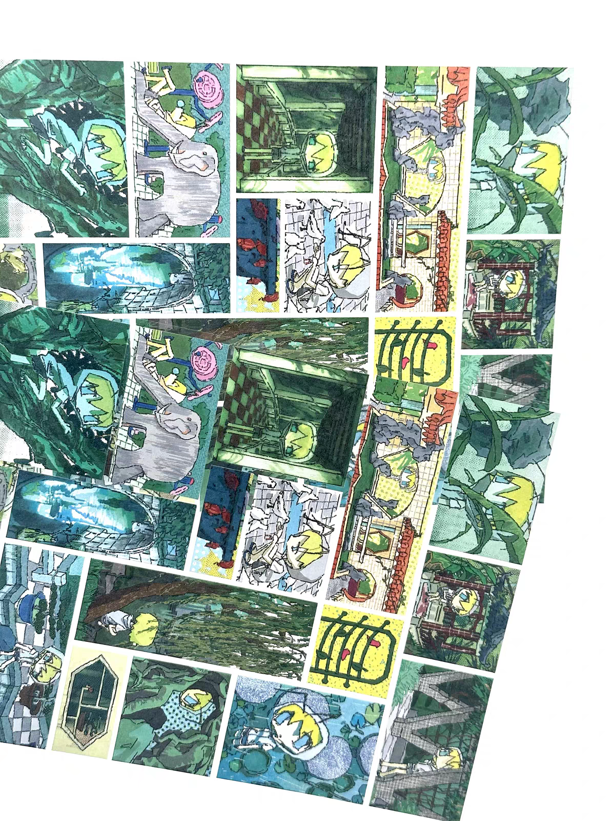 park-stroll-pipoo-745-sticker-ticket-06