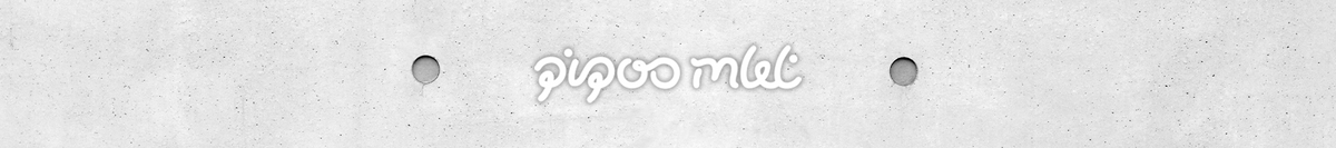 PiPOO MKT