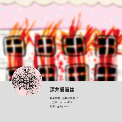 大脸蚂蚁-1