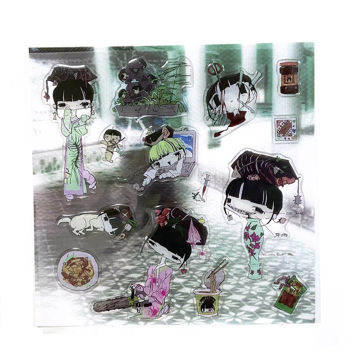 regret-pipoo-745-epoxy-sticker-01