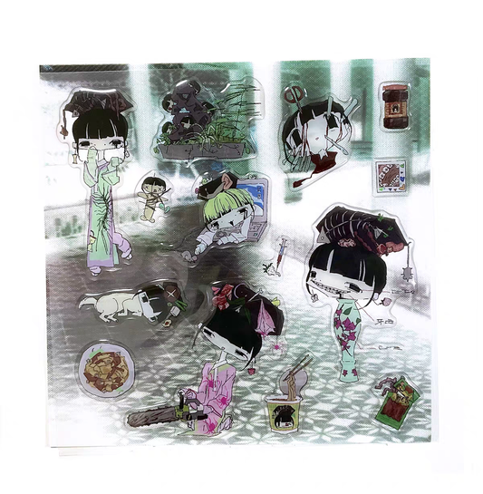 regret-pipoo-745-epoxy-sticker-01