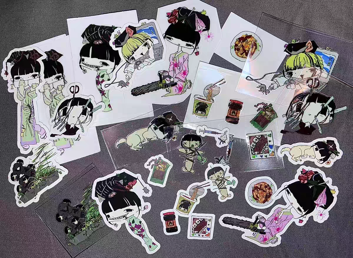 regret-pipoo-745-epoxy-sticker-03