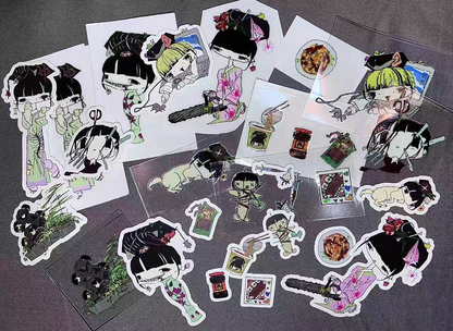 regret-pipoo-745-epoxy-sticker-03