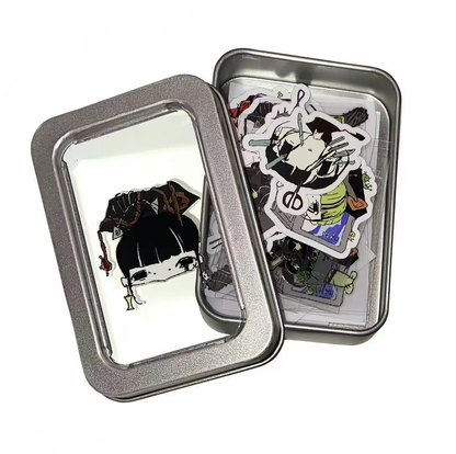 regret-pipoo-745-epoxy-sticker-04