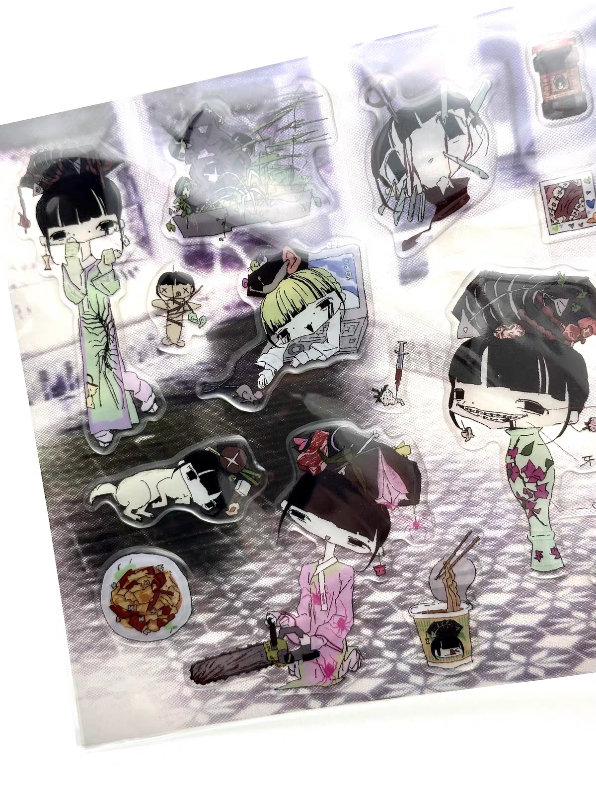 regret-pipoo-745-epoxy-sticker-05