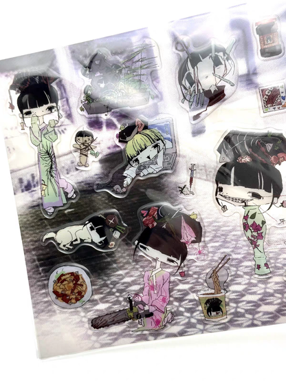 regret-pipoo-745-epoxy-sticker-05
