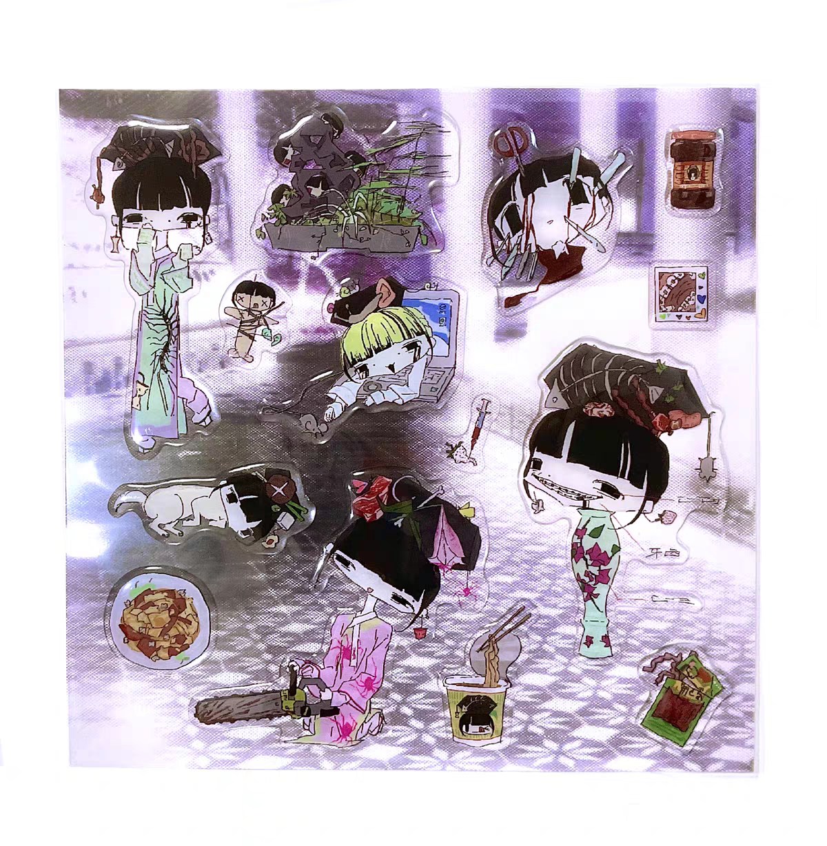 regret-pipoo-745-epoxy-sticker-06