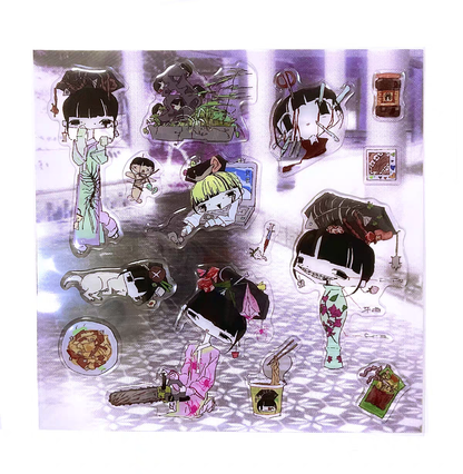 regret-pipoo-745-epoxy-sticker-06