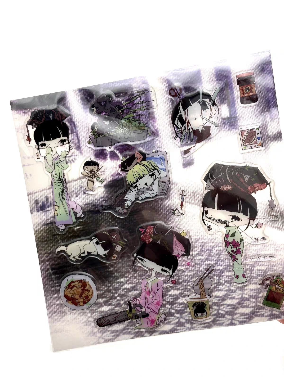 regret-pipoo-745-epoxy-sticker-07
