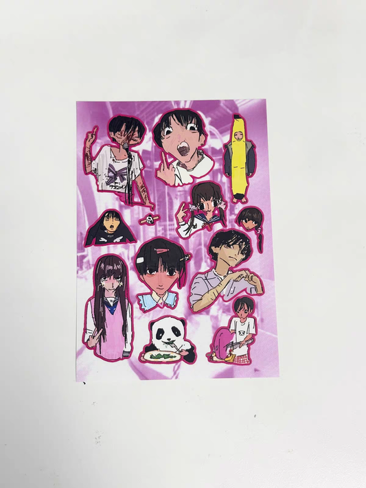 sacred-exile-noko-pipoo-745-sticker-01