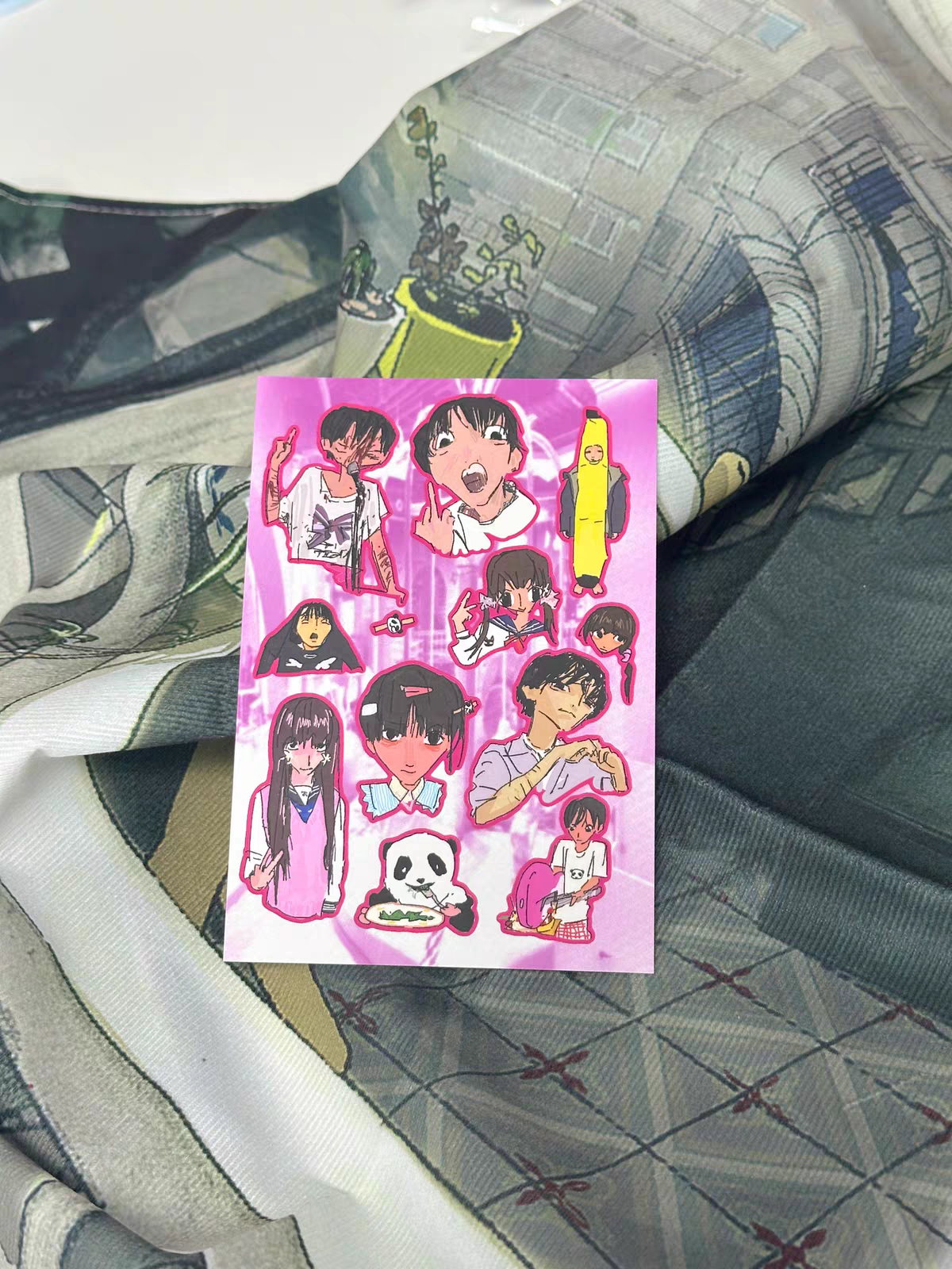 sacred-exile-noko-pipoo-745-sticker-03
