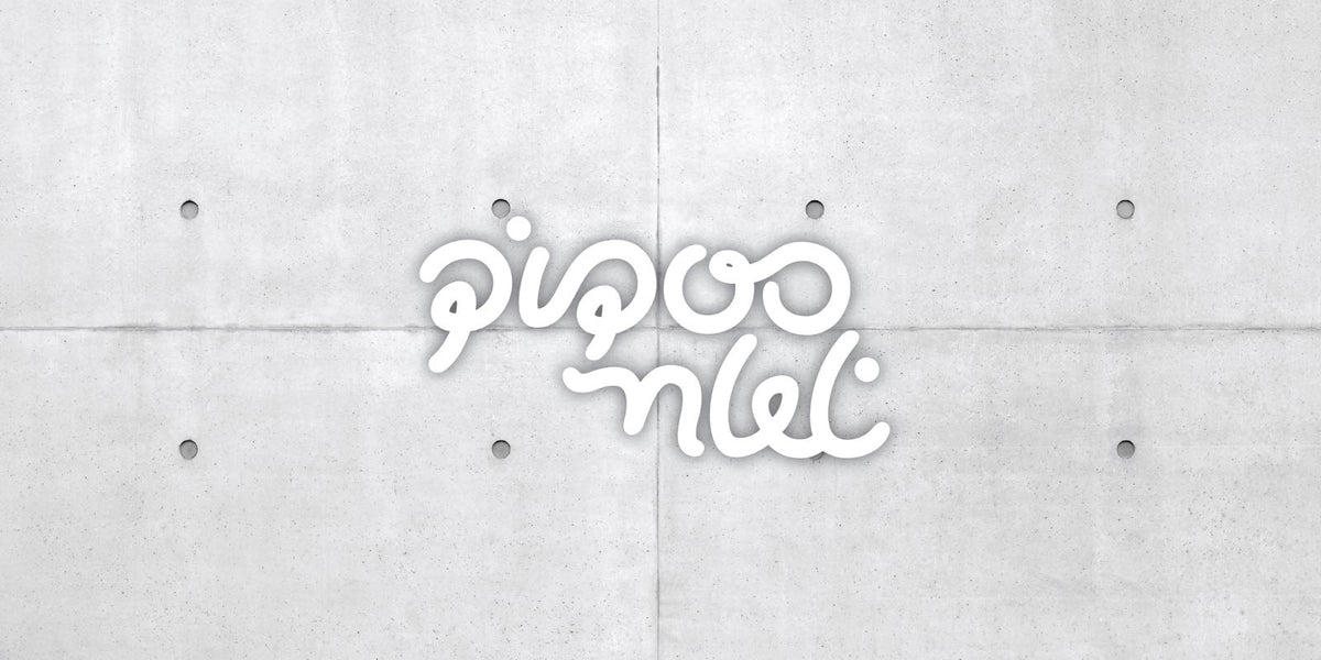 PiPOO MKT 首页主视觉