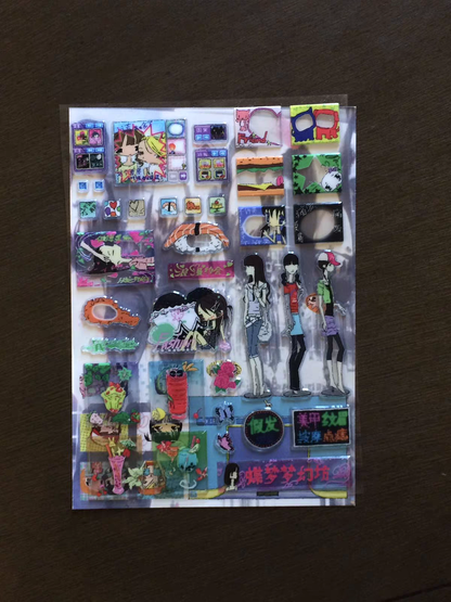 underground-mall-pipoo-745-sticker-08