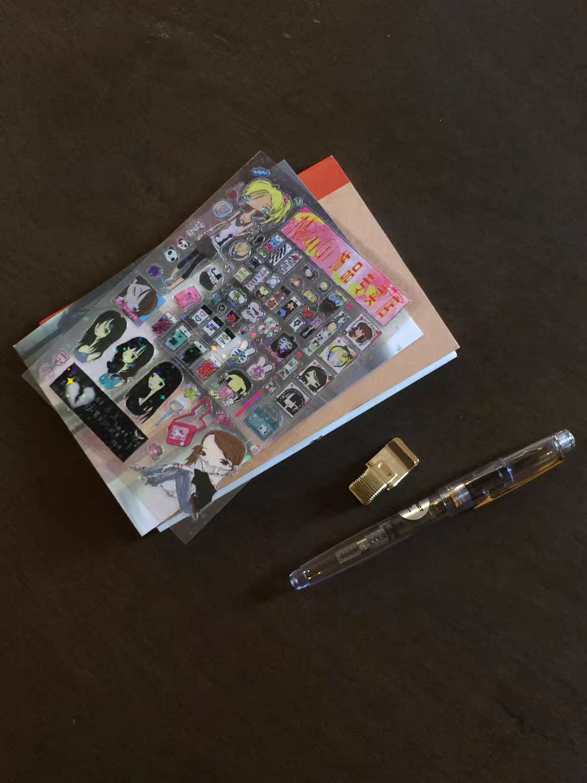 underground-mall-pipoo-745-sticker-14